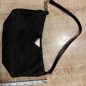 Prada handbag